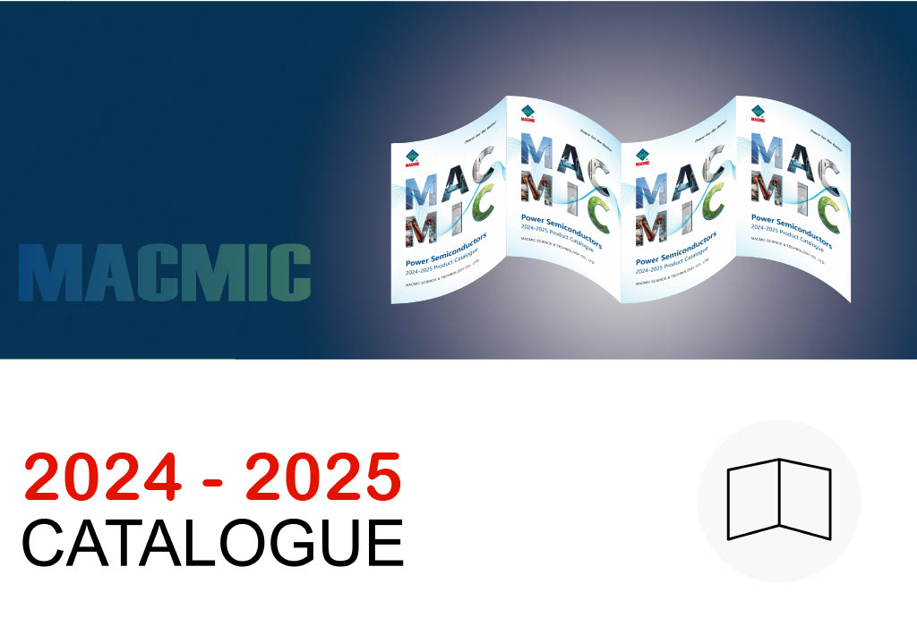 catalogue
